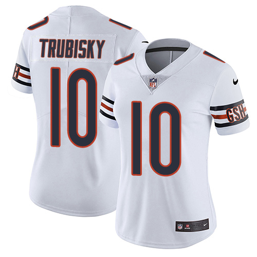 Chicago Bears jerseys-058